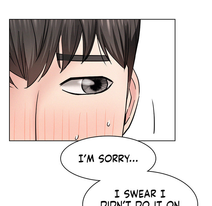under one roof Chapter 65 page 76 - 