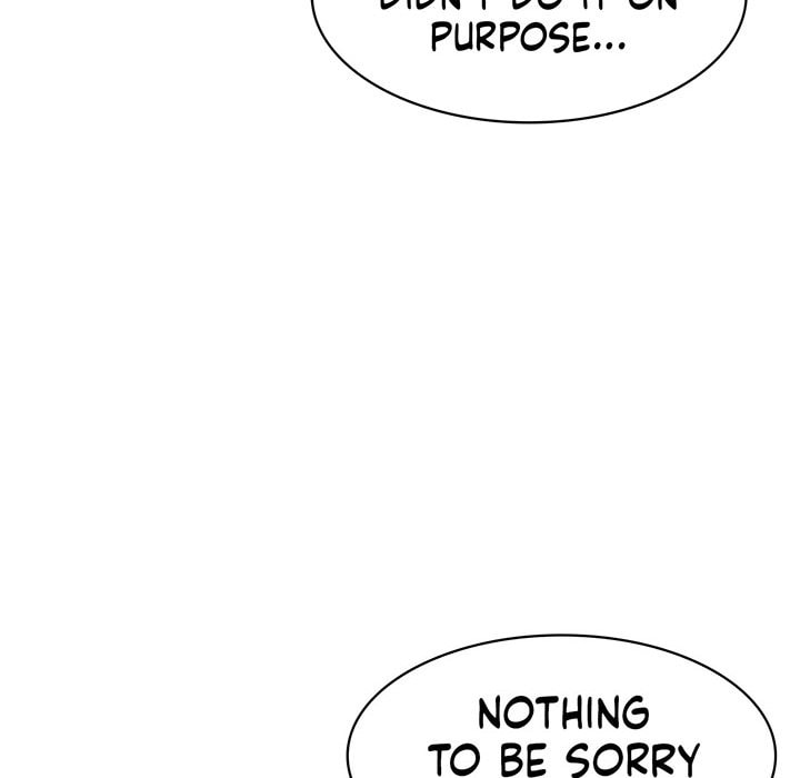 under one roof Chapter 65 page 77 - 
