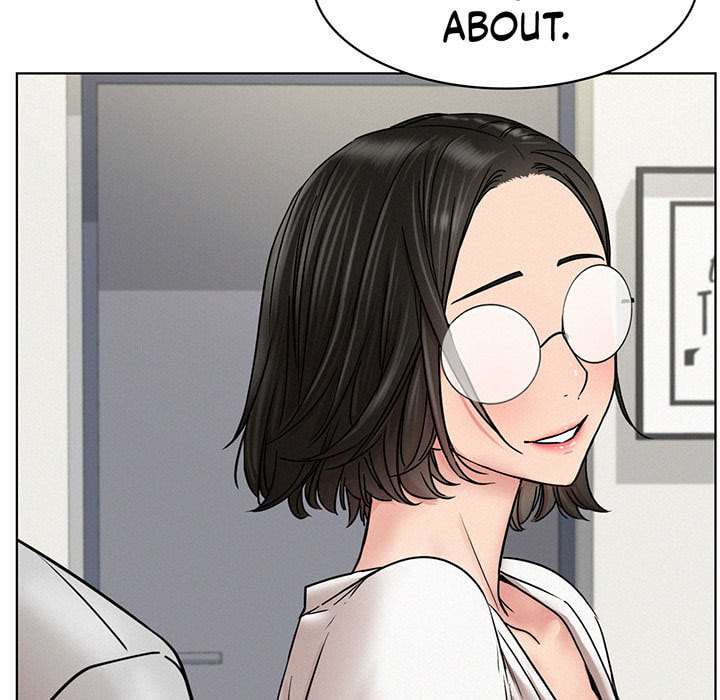 under one roof Chapter 65 page 78 - 