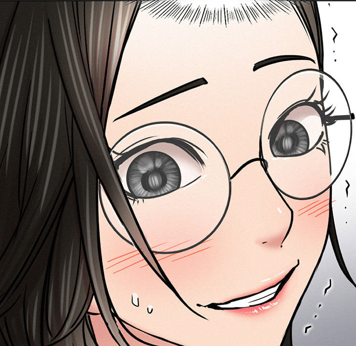 under one roof Chapter 65 page 80 - 