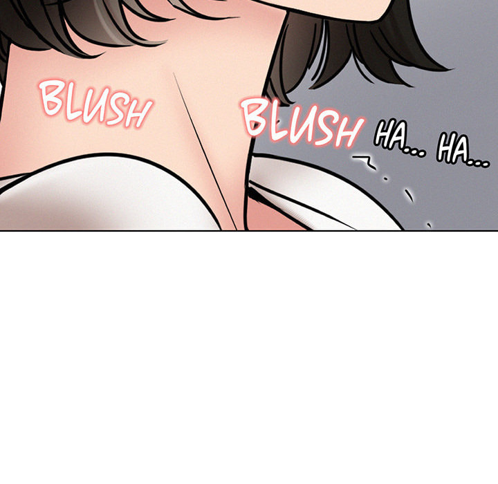 under one roof Chapter 65 page 81 - 
