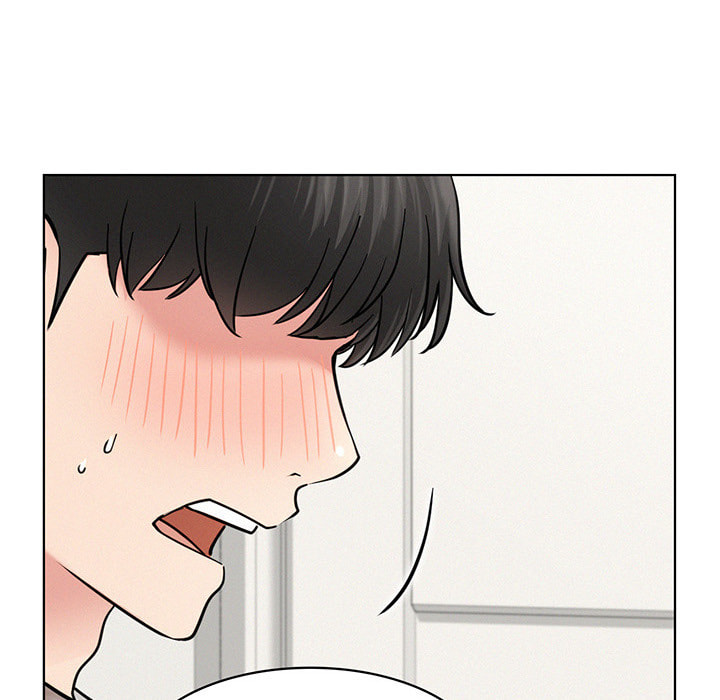 under one roof Chapter 65 page 82 - 