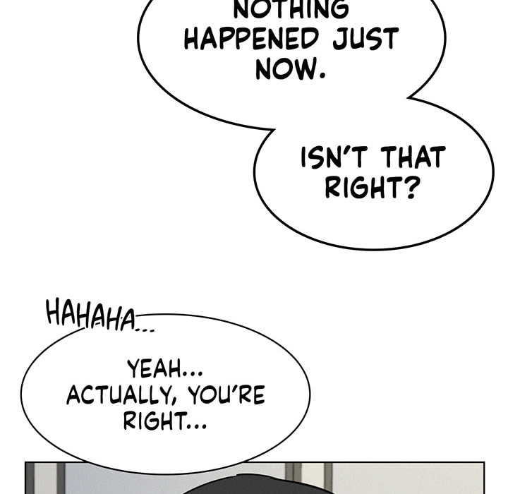 under one roof Chapter 65 page 85 - 