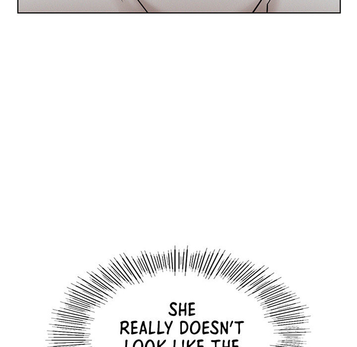 under one roof Chapter 65 page 87 - 
