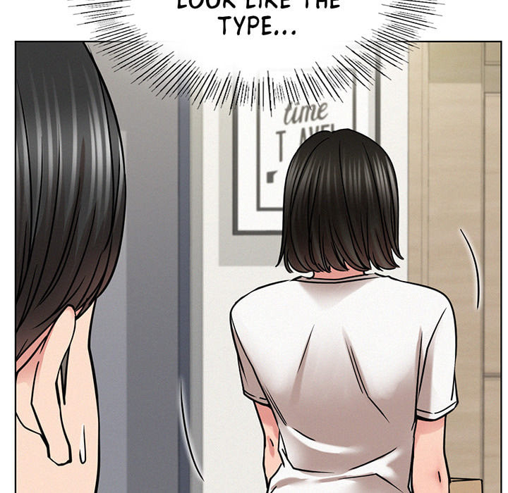 under one roof Chapter 65 page 88 - 