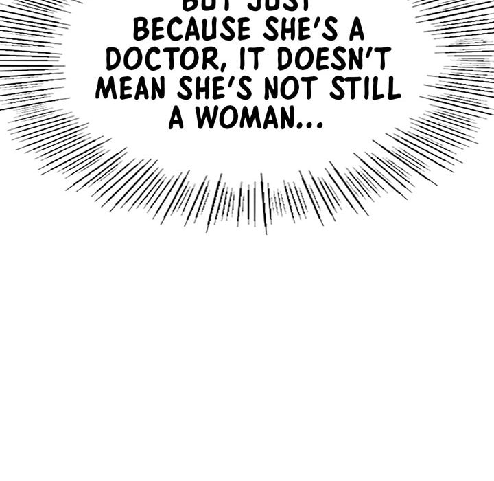 under one roof Chapter 65 page 94 - 