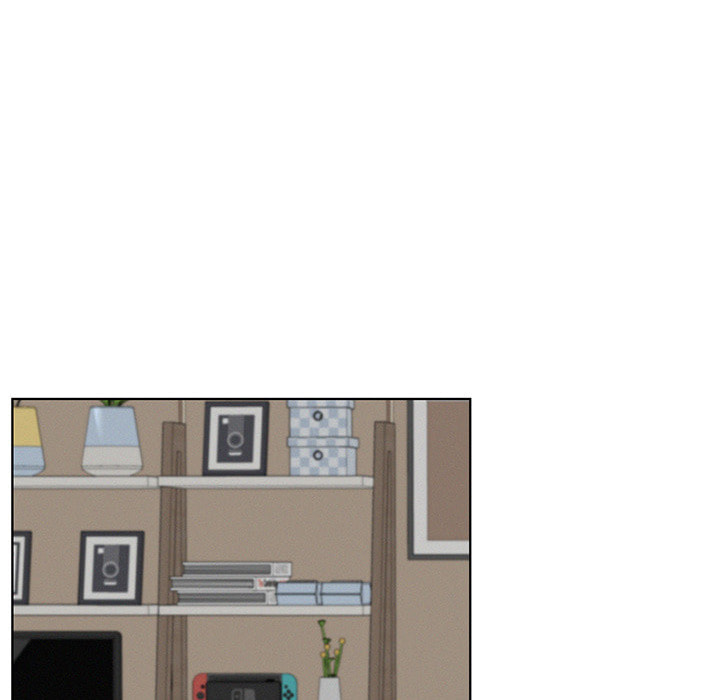 under one roof Chapter 65 page 96 - 