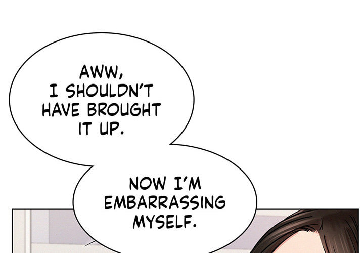 under one roof Chapter 66 page 2 - 