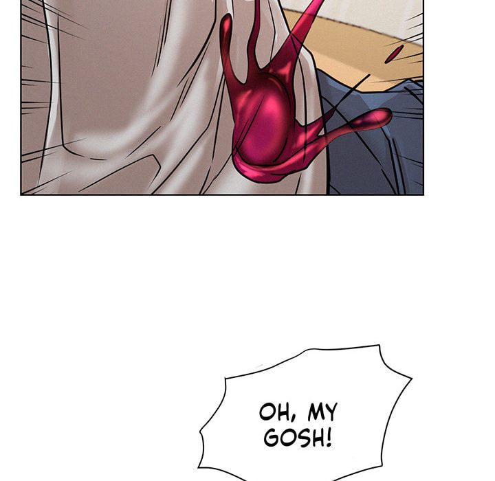 under one roof Chapter 66 page 11 - 