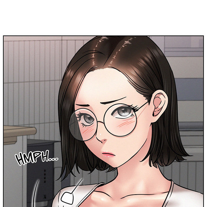 under one roof Chapter 66 page 103 - 