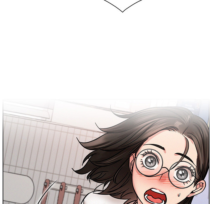 under one roof Chapter 66 page 12 - 