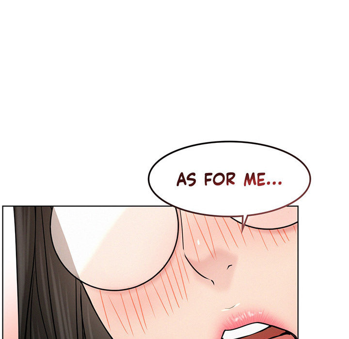 under one roof Chapter 66 page 111 - 