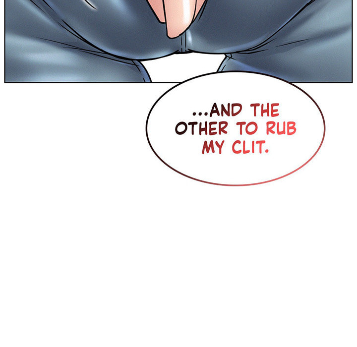 under one roof Chapter 66 page 114 - 