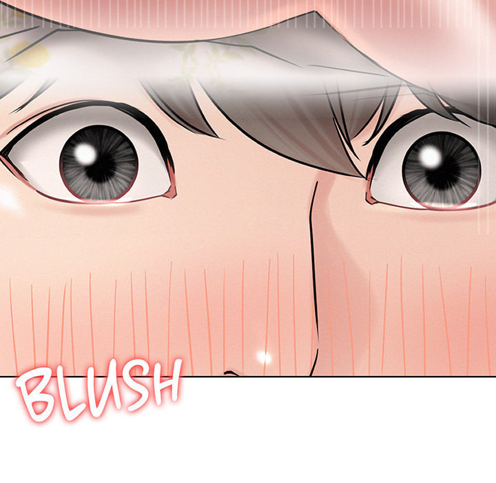 under one roof Chapter 66 page 119 - 