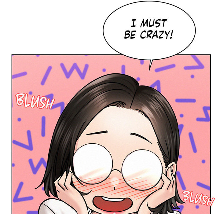 under one roof Chapter 66 page 120 - 
