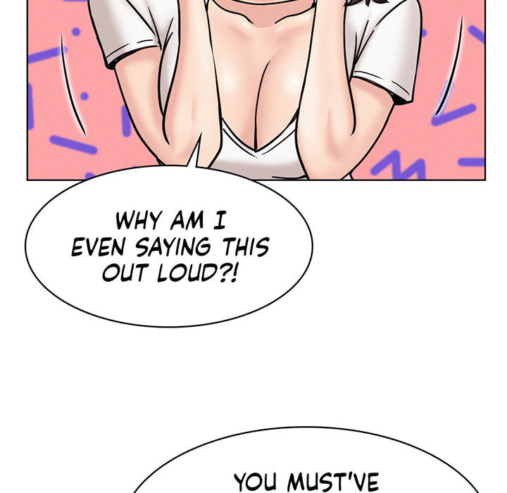 under one roof Chapter 66 page 121 - 