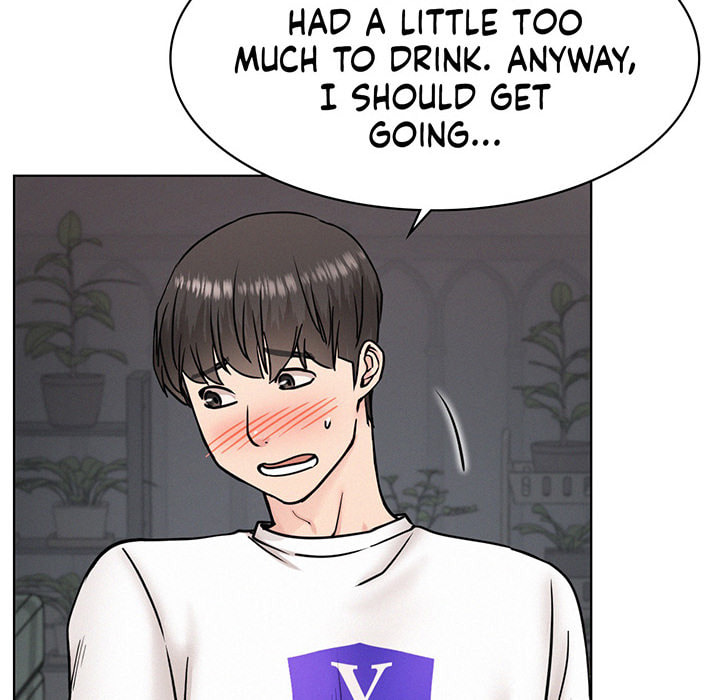 under one roof Chapter 66 page 122 - 