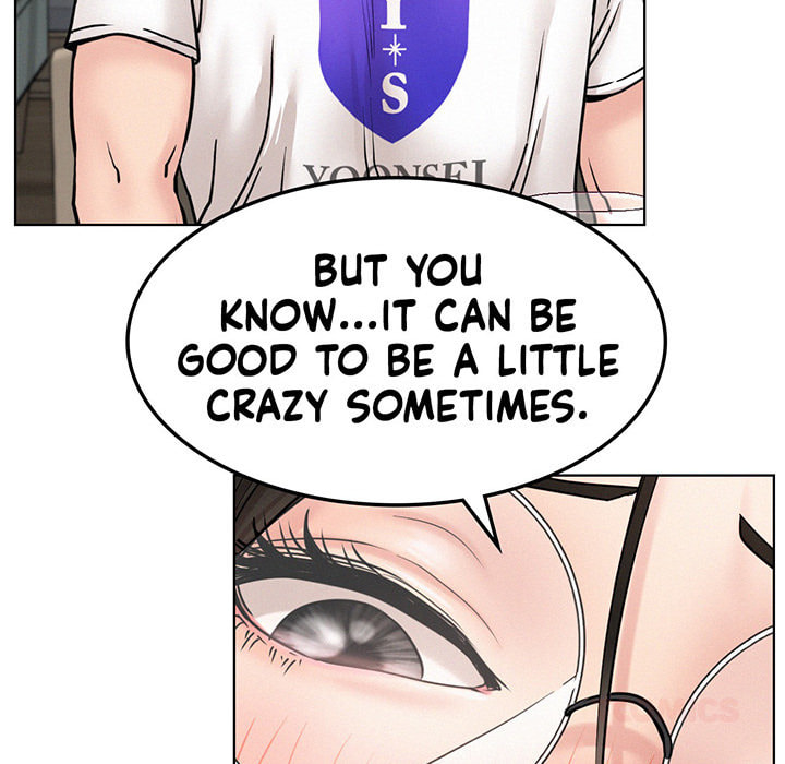 under one roof Chapter 66 page 123 - 