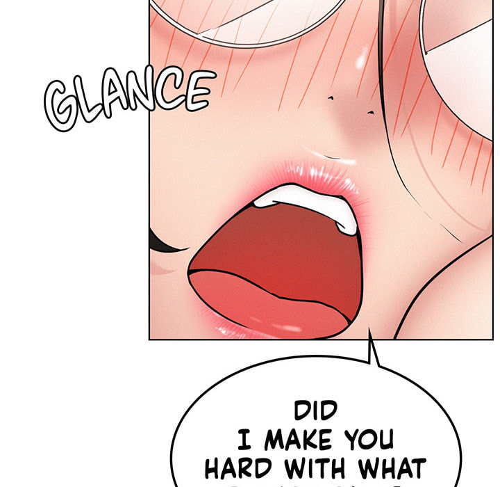 under one roof Chapter 66 page 124 - 