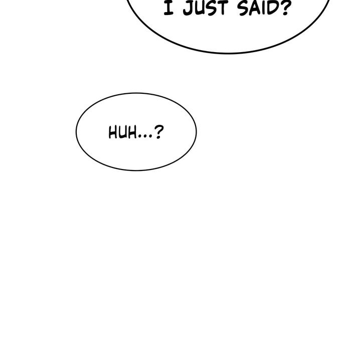 under one roof Chapter 66 page 125 - 