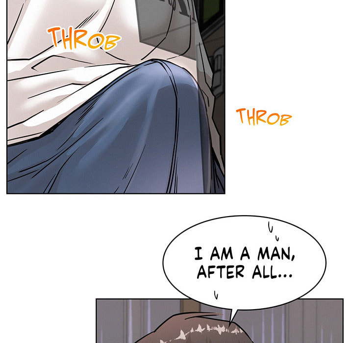 under one roof Chapter 66 page 127 - 
