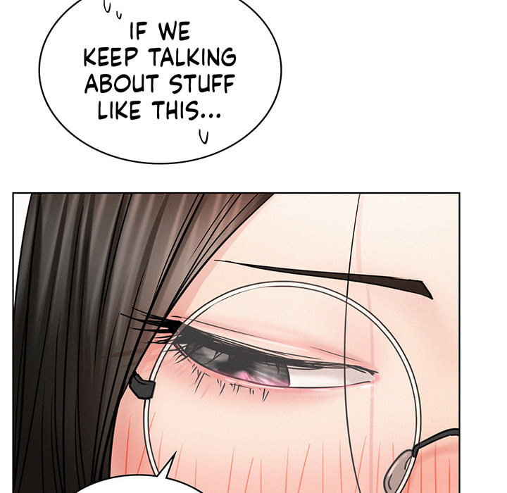 under one roof Chapter 66 page 129 - 