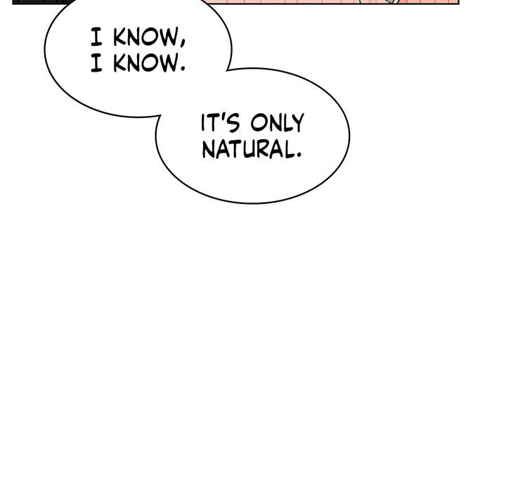 under one roof Chapter 66 page 130 - 