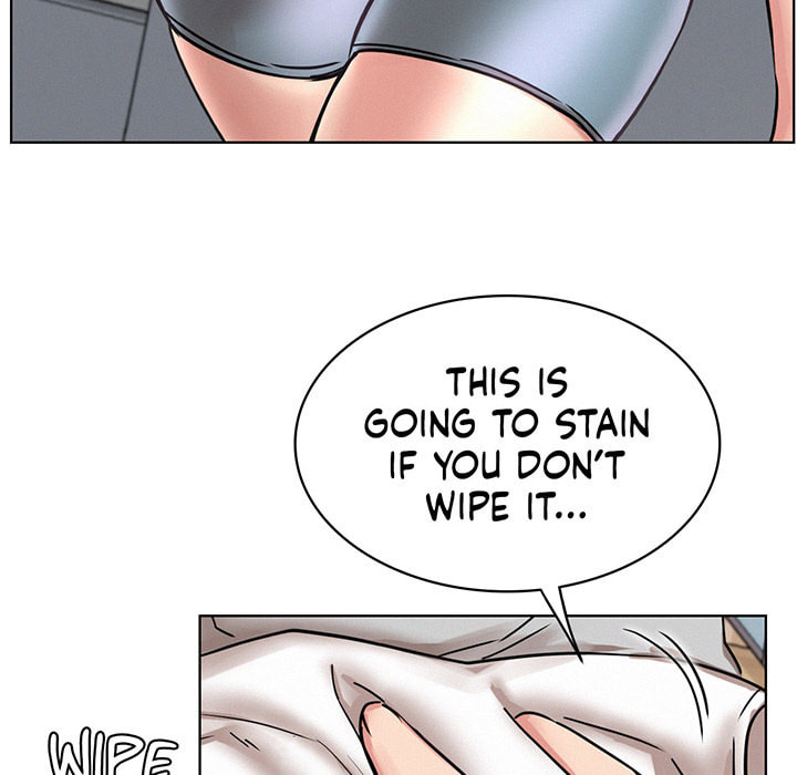 under one roof Chapter 66 page 14 - 