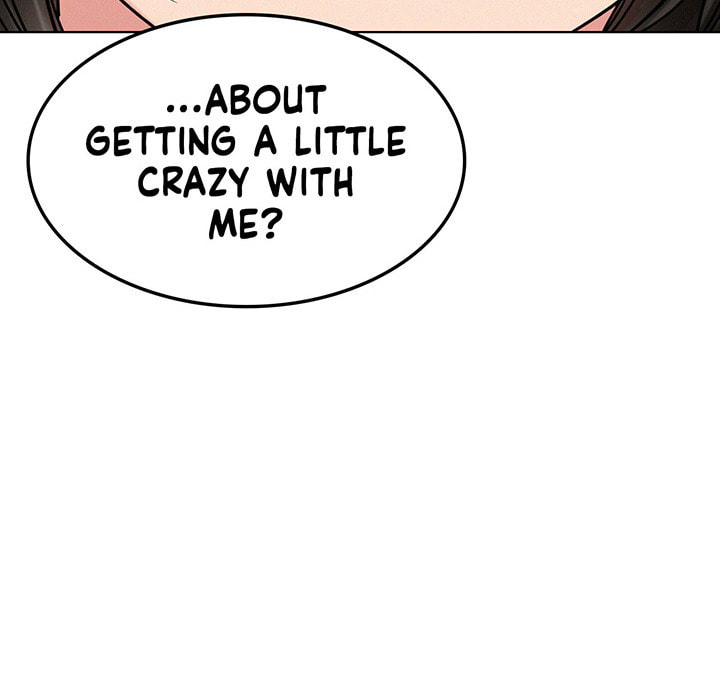 under one roof Chapter 66 page 132 - 