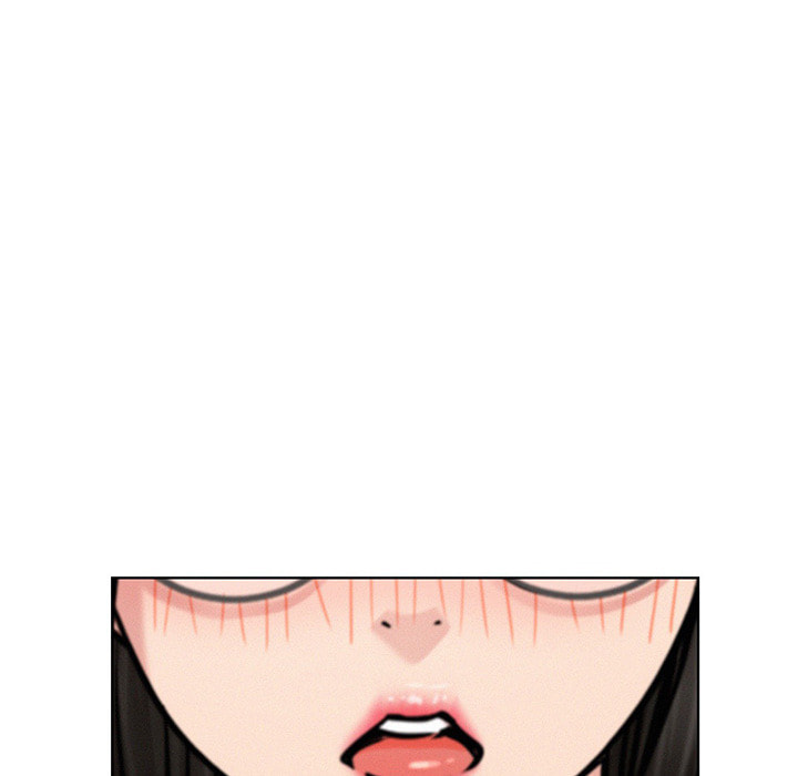 under one roof Chapter 66 page 135 - 