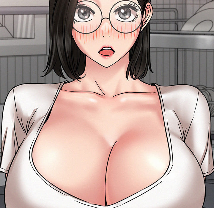under one roof Chapter 66 page 137 - 