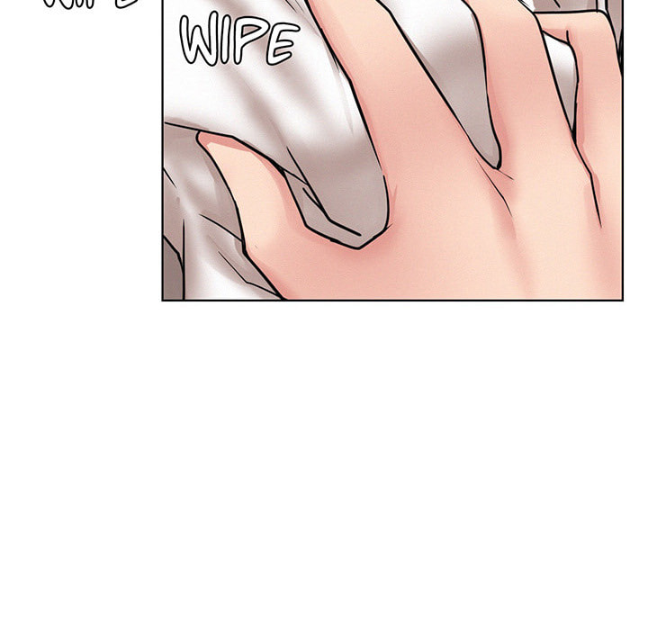 under one roof Chapter 66 page 15 - 