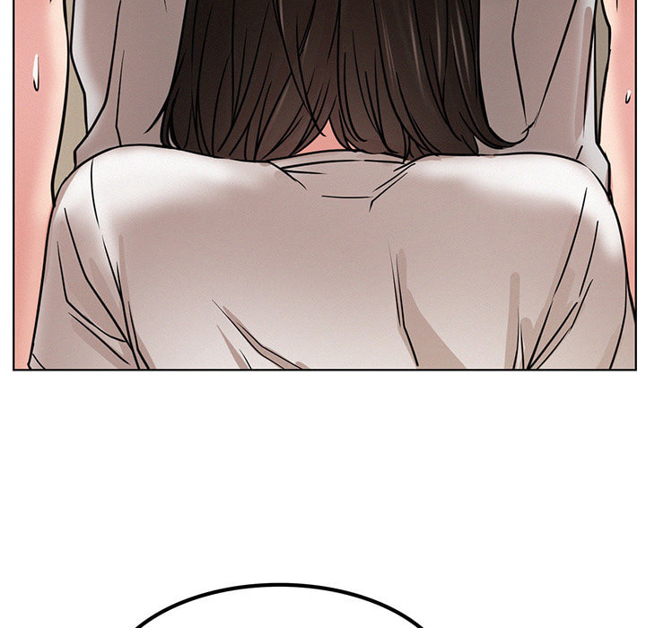 under one roof Chapter 66 page 18 - 