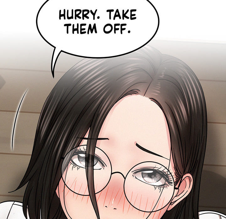 under one roof Chapter 66 page 19 - 