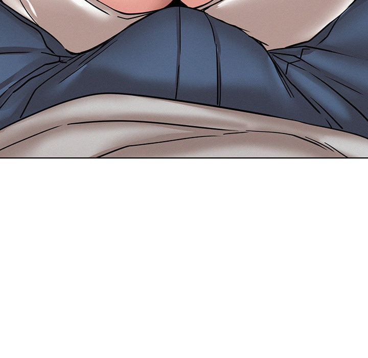 under one roof Chapter 66 page 21 - 