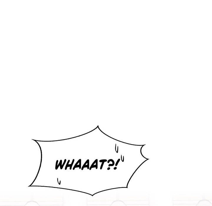 under one roof Chapter 66 page 22 - 