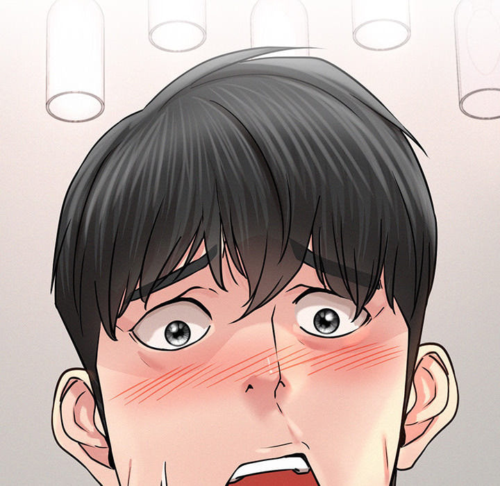 under one roof Chapter 66 page 23 - 