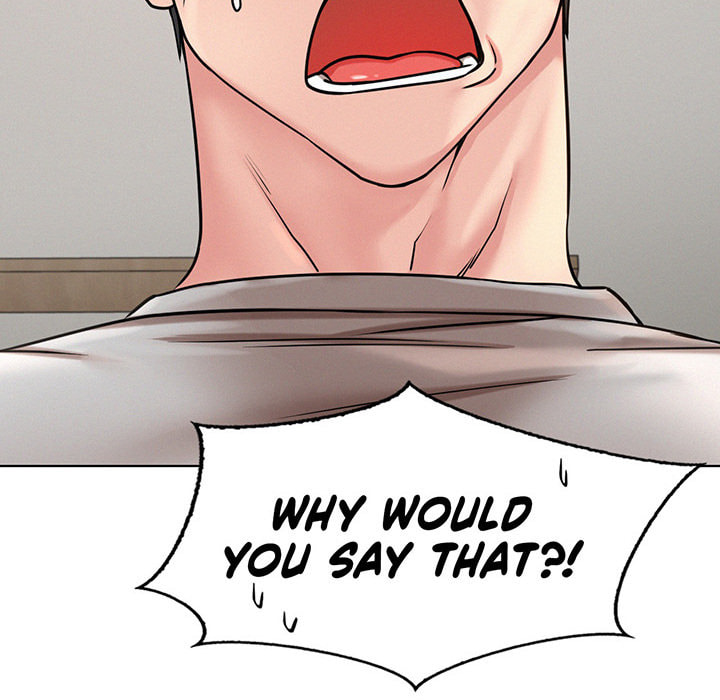 under one roof Chapter 66 page 24 - 
