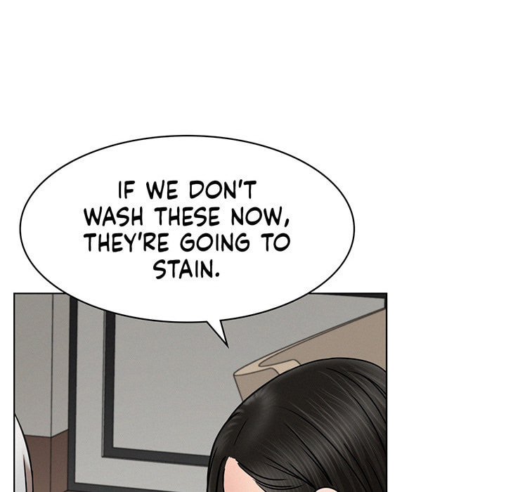 under one roof Chapter 66 page 25 - 