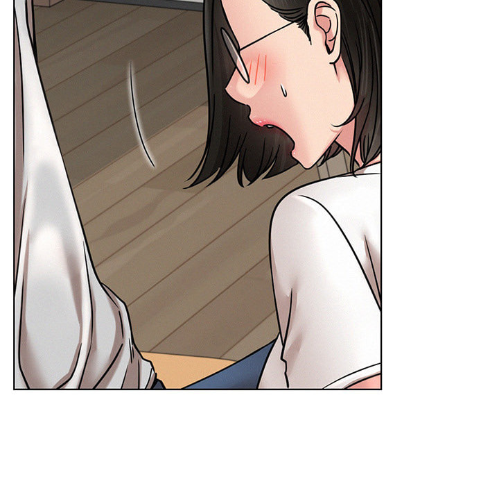 under one roof Chapter 66 page 26 - 