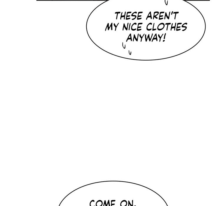 under one roof Chapter 66 page 28 - 