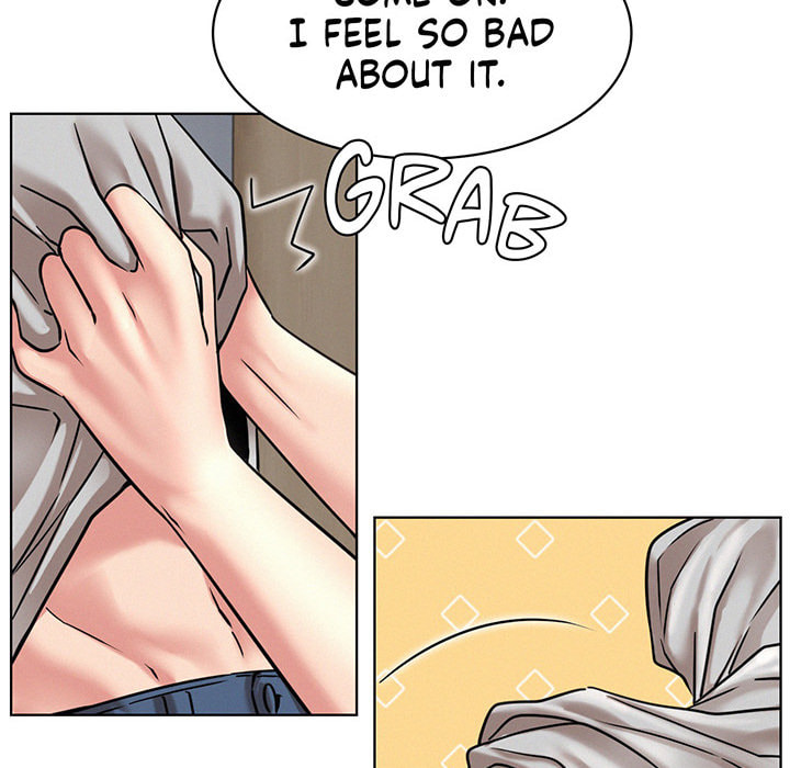 under one roof Chapter 66 page 29 - 