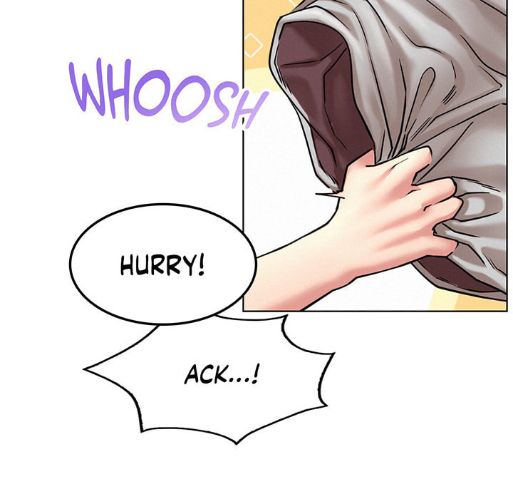 under one roof Chapter 66 page 30 - 
