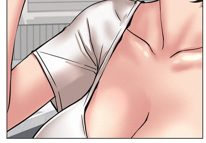 under one roof Chapter 66 page 4 - 