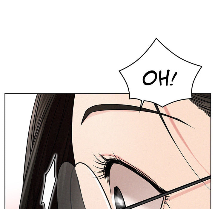 under one roof Chapter 66 page 31 - 