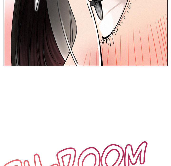 under one roof Chapter 66 page 32 - 
