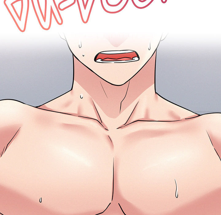under one roof Chapter 66 page 33 - 