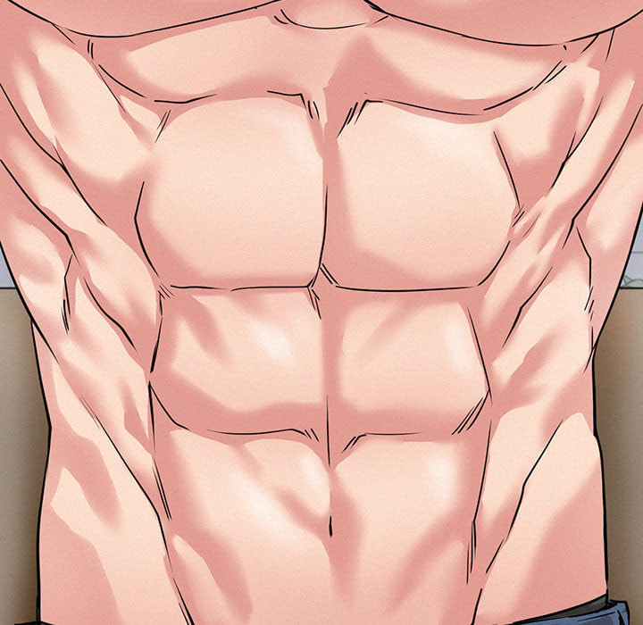 under one roof Chapter 66 page 34 - 