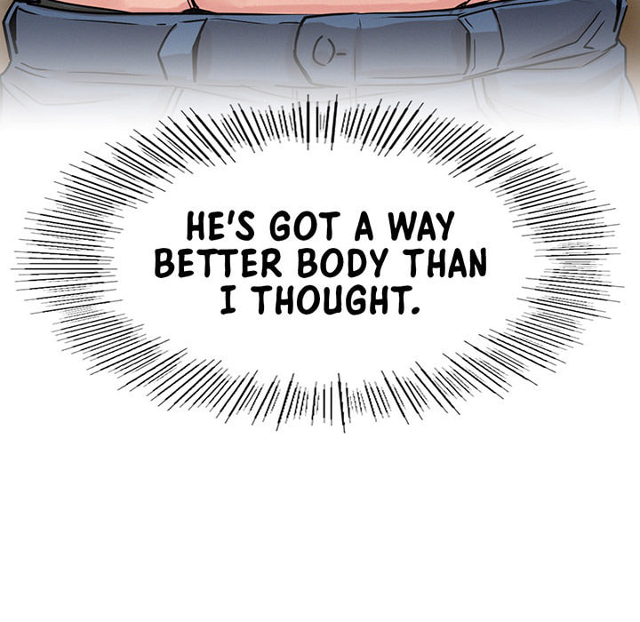 under one roof Chapter 66 page 35 - 
