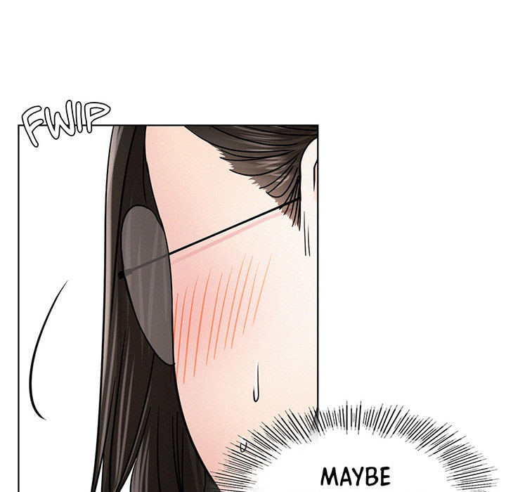 under one roof Chapter 66 page 36 - 